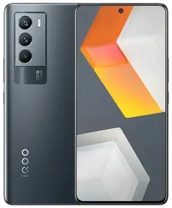 Замена телефона iQOO Neo 5s в Нижнем Новгороде
